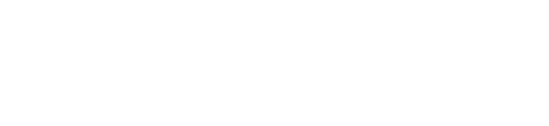 関原工業